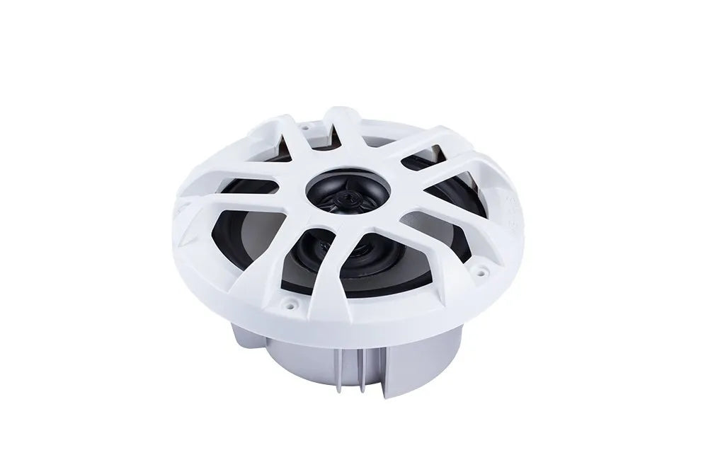 MXA60L  Memphis 6.5" Speaker w/ RGB LED