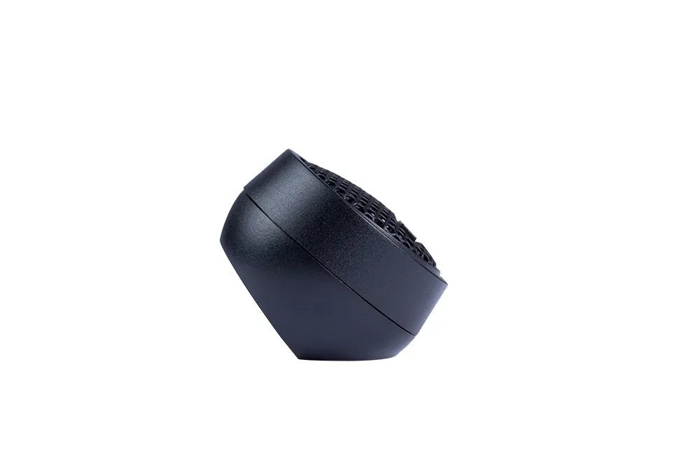 PRX10 Memphis  1" PEI DOME TWEETER WITH 2-WAY XOVER