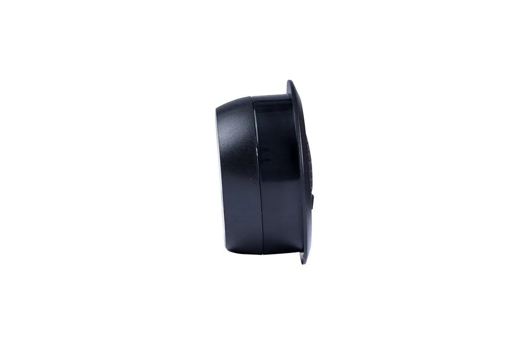 PRX10 Memphis  1" PEI DOME TWEETER WITH 2-WAY XOVER
