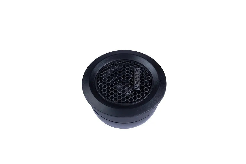 PRX10 Memphis  1" PEI DOME TWEETER WITH 2-WAY XOVER