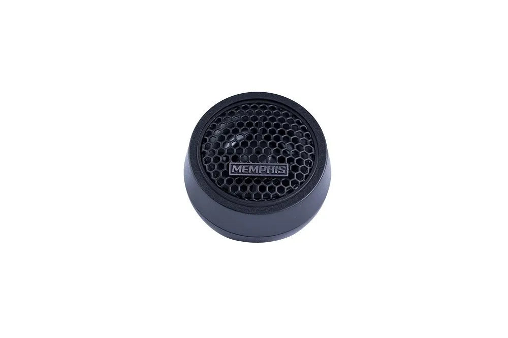 PRX10 Memphis  1" PEI DOME TWEETER WITH 2-WAY XOVER