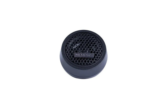 PRX10 Memphis  1" PEI DOME TWEETER WITH 2-WAY XOVER