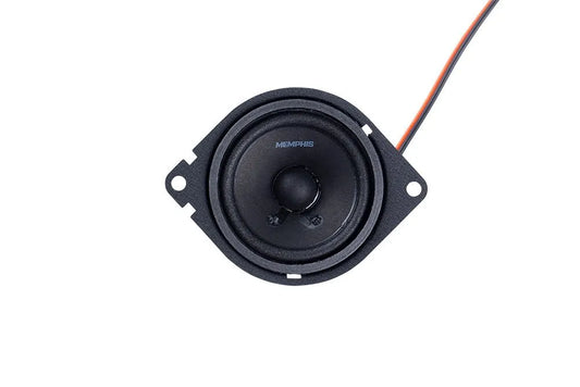 PRX27 Memphis 2.75" Full Range Speaker