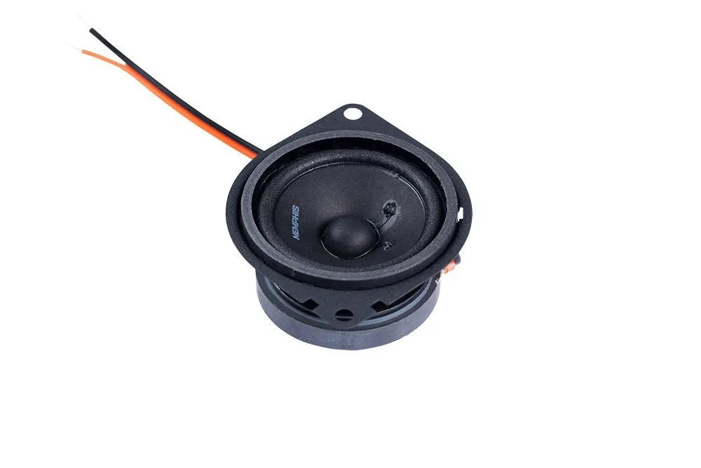PRX27 Memphis 2.75" Full Range Speaker