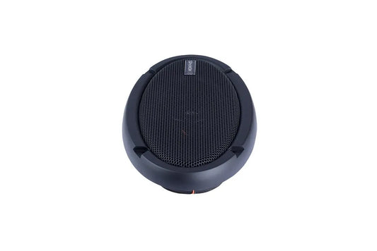 PRX410 Memphis 4X10" 2-WAY WITH SWIVEL TWEETER