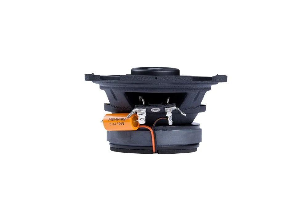 PRX46 4X6" 2-WAY WITH SWIVEL TWEETER