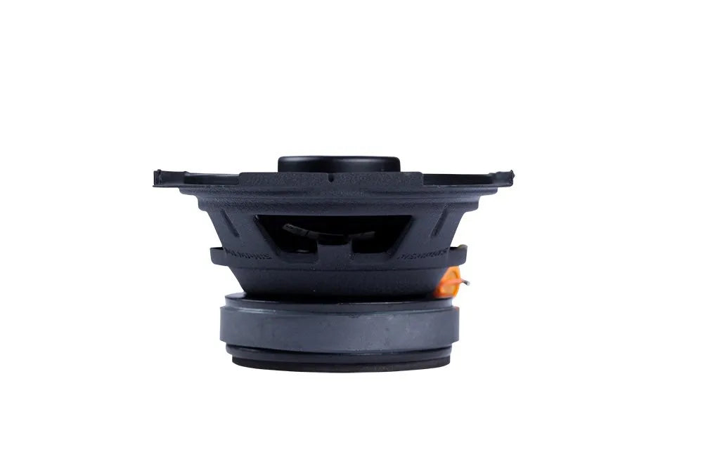 PRX46 4X6" 2-WAY WITH SWIVEL TWEETER