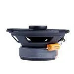 PRX5  5.25" 2-WAY WITH SWIVEL TWEETER