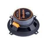 PRX5  5.25" 2-WAY WITH SWIVEL TWEETER