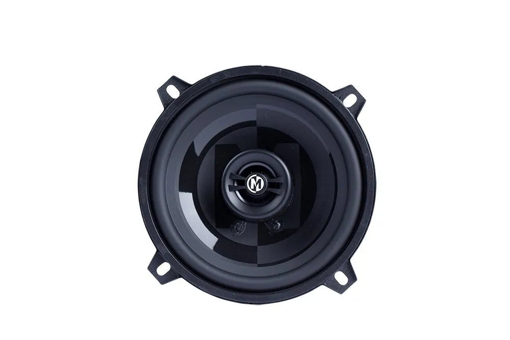 PRX5  5.25" 2-WAY WITH SWIVEL TWEETER