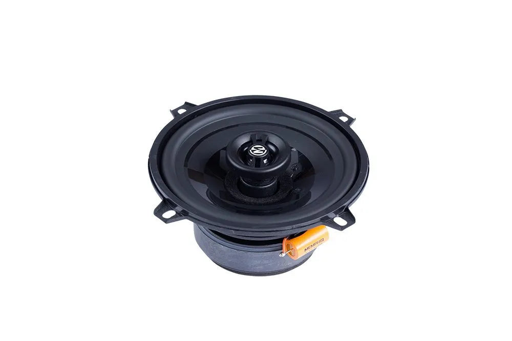 PRX5  5.25" 2-WAY WITH SWIVEL TWEETER