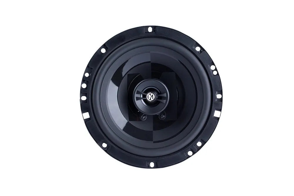 PRX60 6.5" OVERSIZE WITH 2-WAY SWIVEL TWEETER