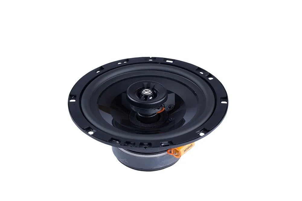 PRX60 6.5" OVERSIZE WITH 2-WAY SWIVEL TWEETER
