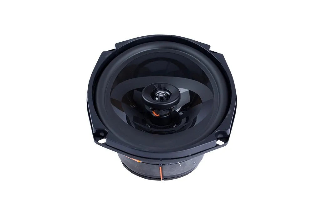 PRX6902  6X9" 2-WAY WITH SWIVEL TWEETER