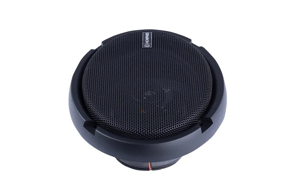PRX6902  6X9" 2-WAY WITH SWIVEL TWEETER