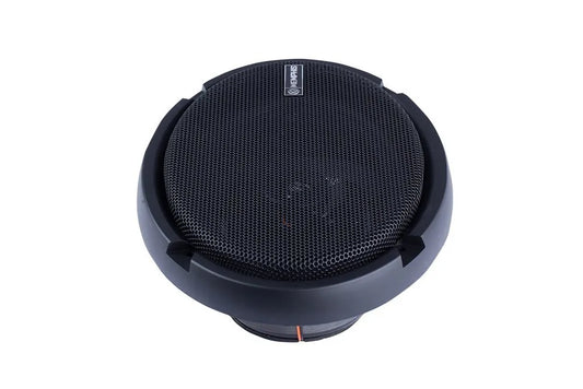 PRX6902  6X9" 2-WAY WITH SWIVEL TWEETER