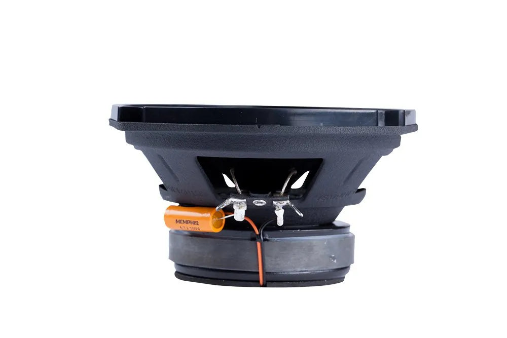 PRX6902  6X9" 2-WAY WITH SWIVEL TWEETER