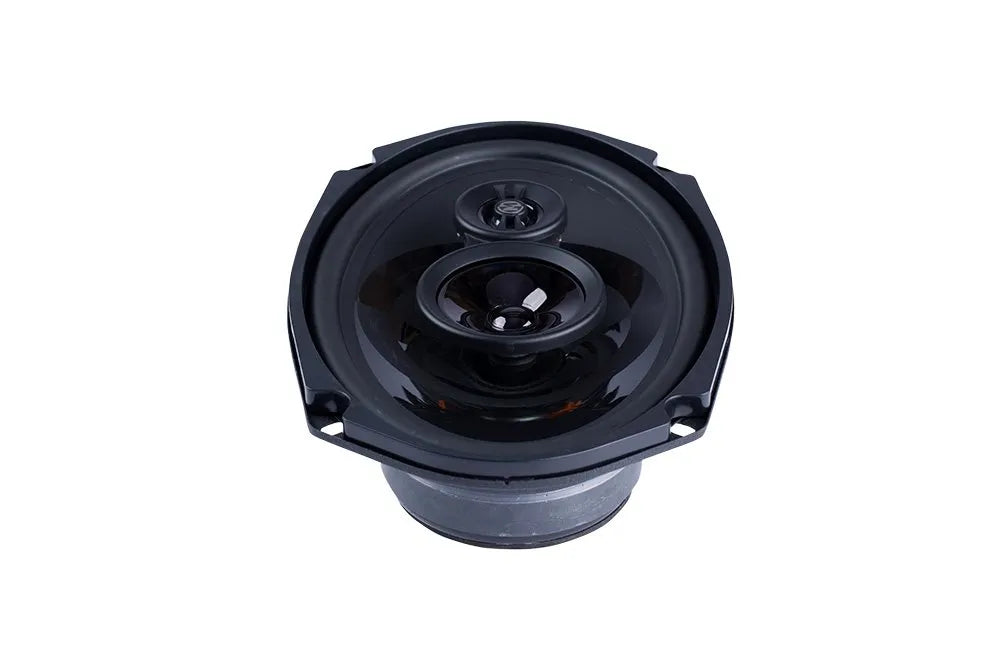 PRX6903 6X9" 3-WAY WITH SWIVEL TWEETER