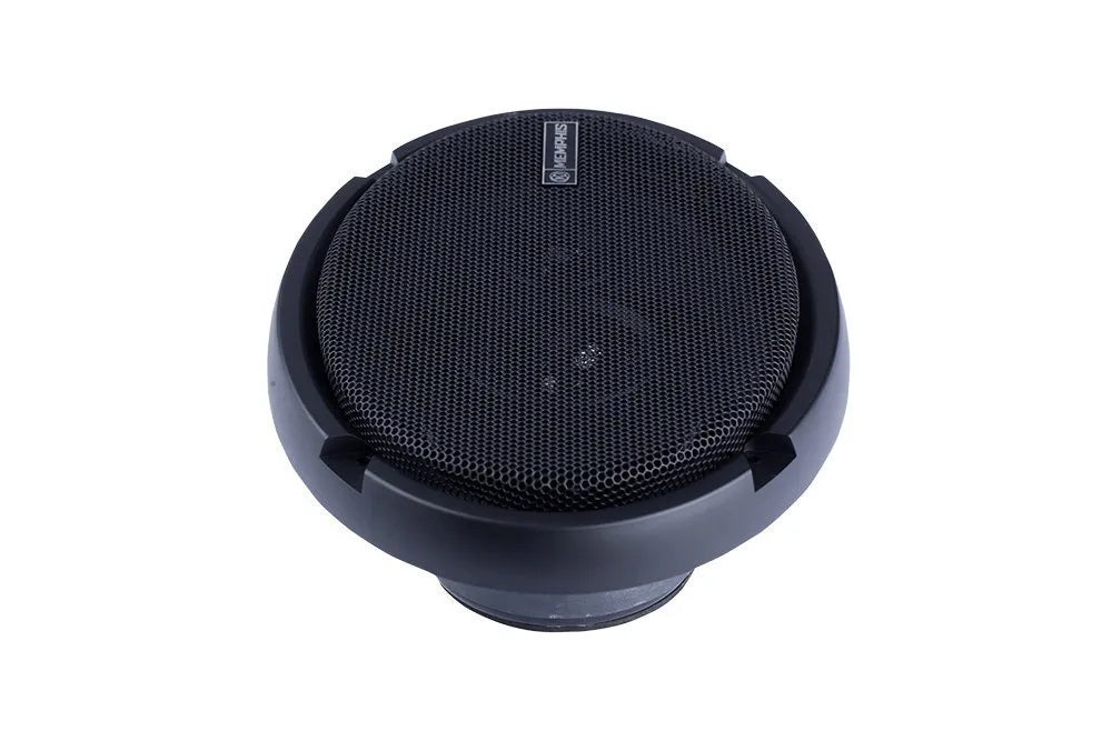 PRX6903 6X9" 3-WAY WITH SWIVEL TWEETER