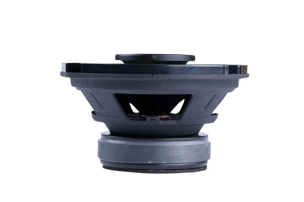 PRX6903 6X9" 3-WAY WITH SWIVEL TWEETER