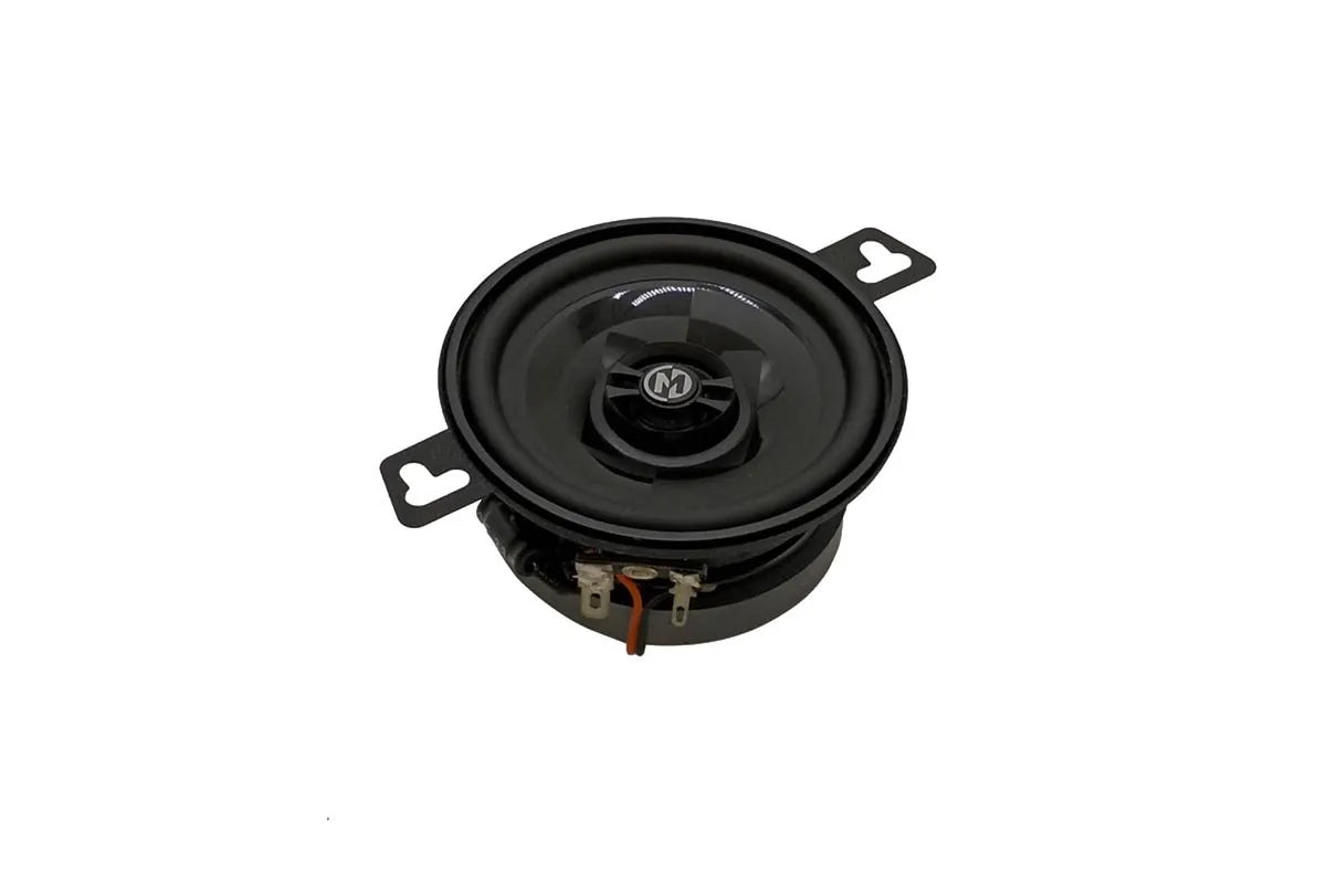 PRXP3 Memphis 3.5" 2 way with Point Source Tweeter