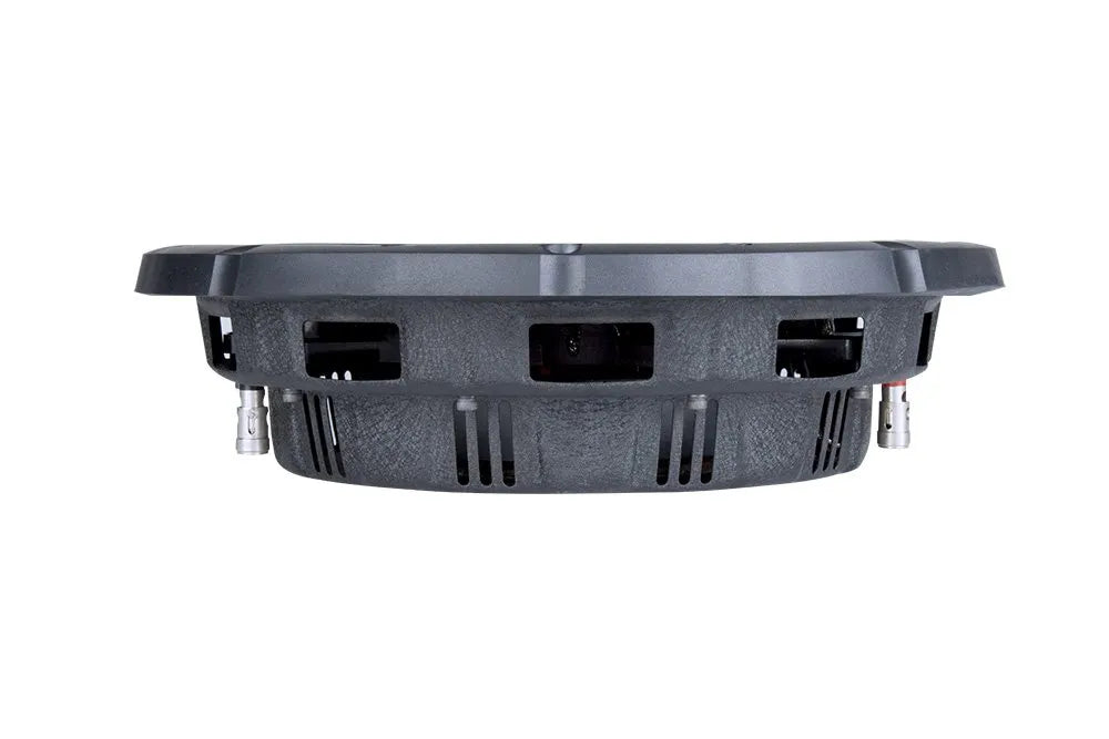 PRXS1224 Memphis 12" PR Sub Selectable 2 or 4 ohm Slim