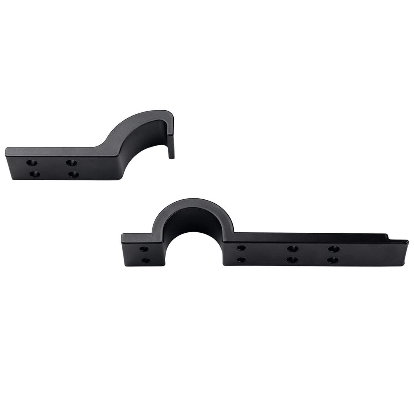 NPT1-116BBG UTV Tuned Speaker System