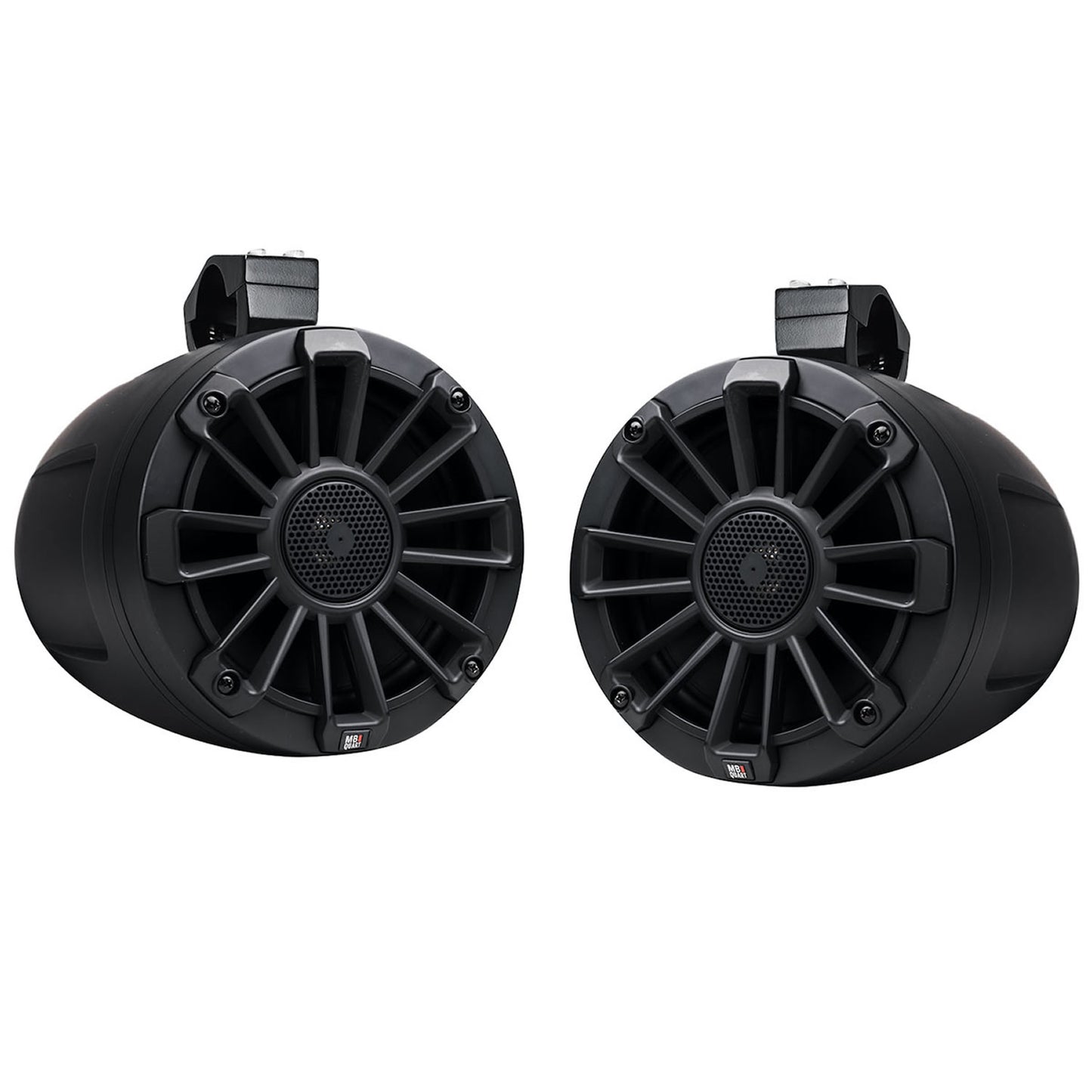 NPT1-116BBG UTV Tuned Speaker System