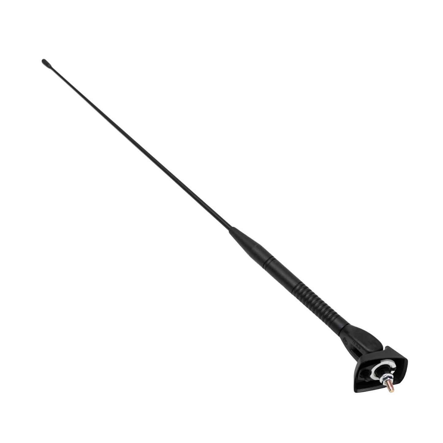 MBQG-STG2-RAD-1 160 Watt STAGE 2 Polaris GENERAL Tuned System