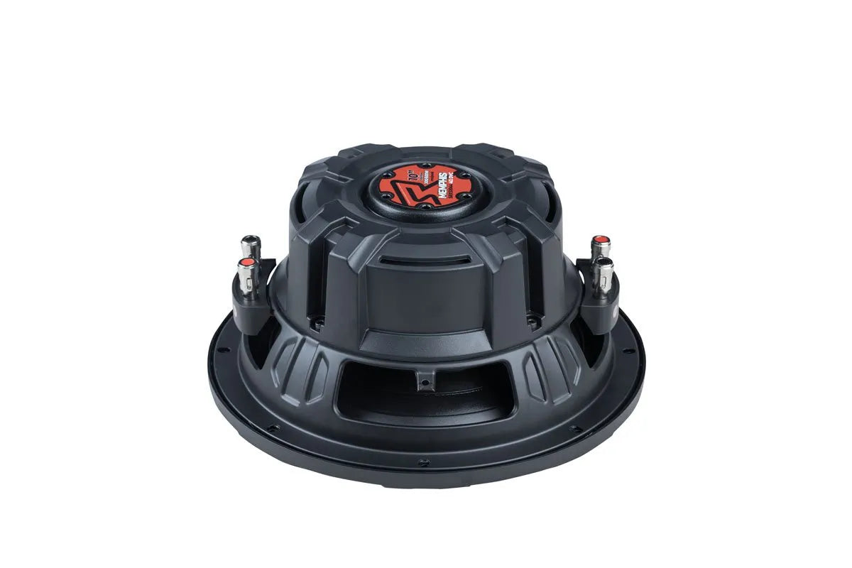 SRX1040V Memphis 10" SR Sub SVC 4 ohm
