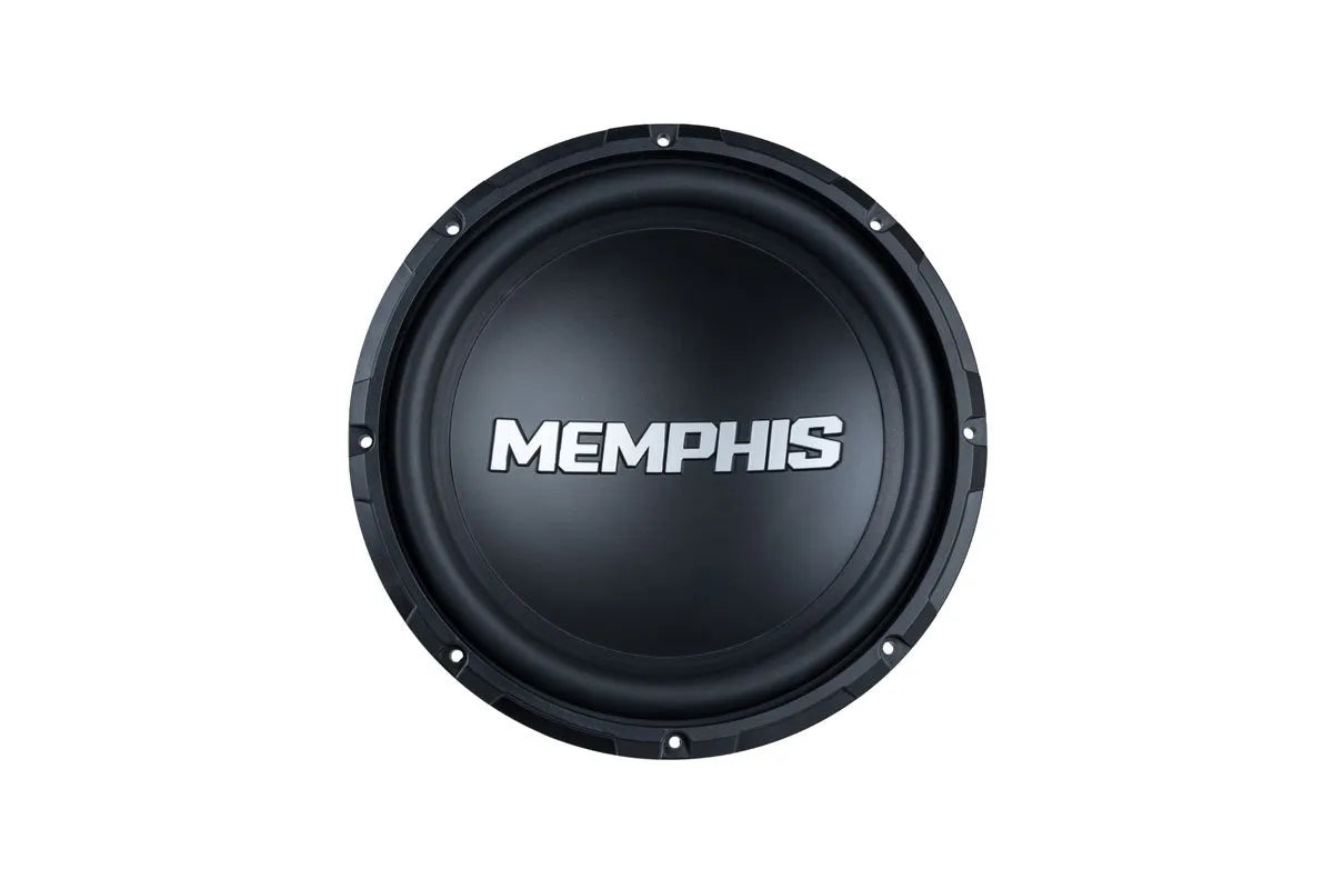 SRX1240V Memphis 12" SR Sub SVC 4 ohm Slim