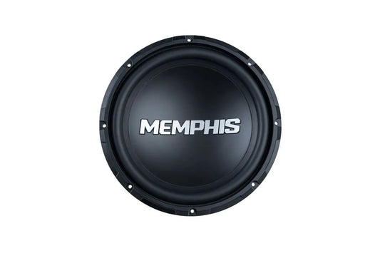 SRX1240V Memphis 12" SR Sub SVC 4 ohm Slim