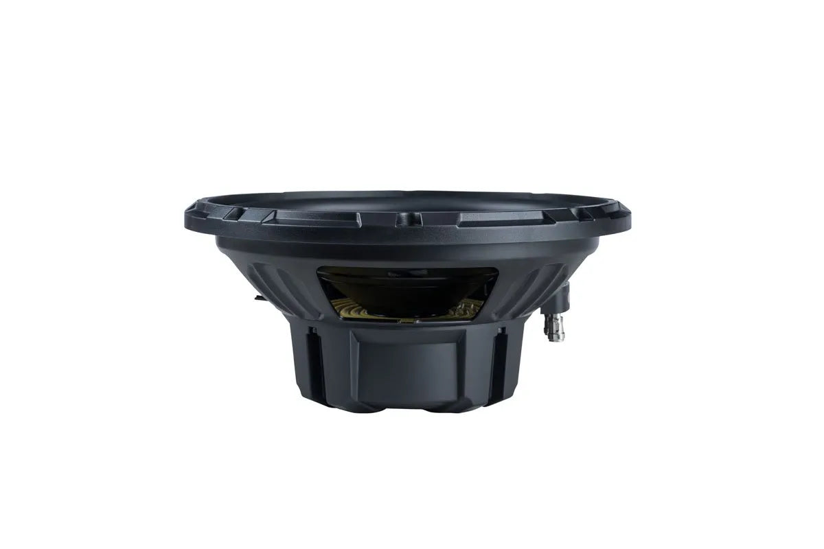 SRX1240V Memphis 12" SR Sub SVC 4 ohm Slim