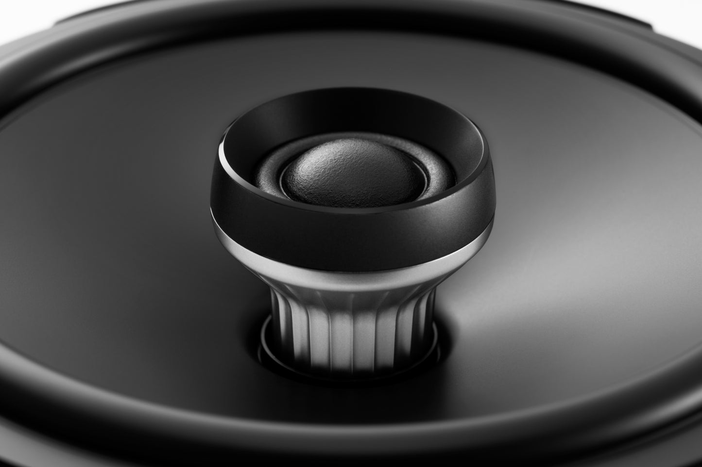 Sony GS 6.5" 2-Way Coaxial Speakers XS160GS