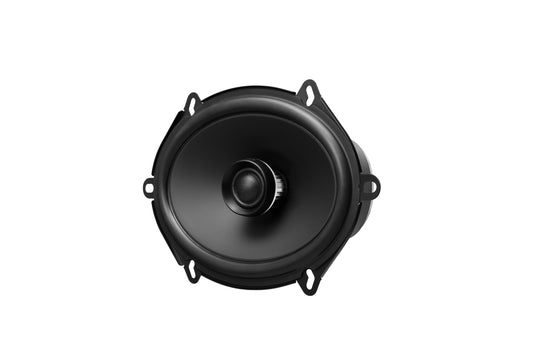 Sony GS 6x8" 2-Way Coaxial Speakers XS680GS