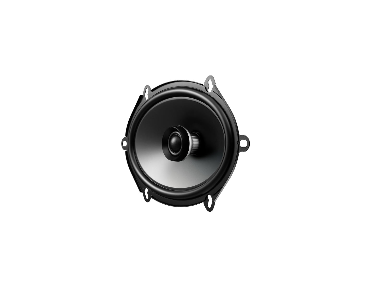 Sony GS 6x8" 2-Way Coaxial Speakers XS680GS