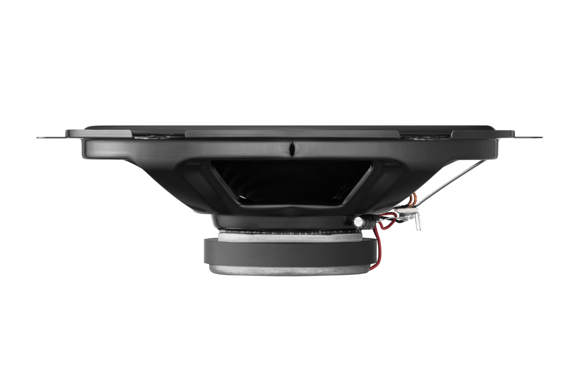 Sony GS 6x8" 2-Way Coaxial Speakers XS680GS