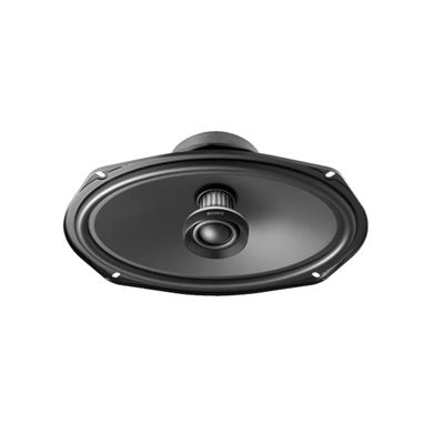 XS690GS Sony GS 6x9" 2-Way Coaxial Speakers