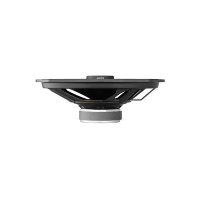 XS690GS Sony GS 6x9" 2-Way Coaxial Speakers