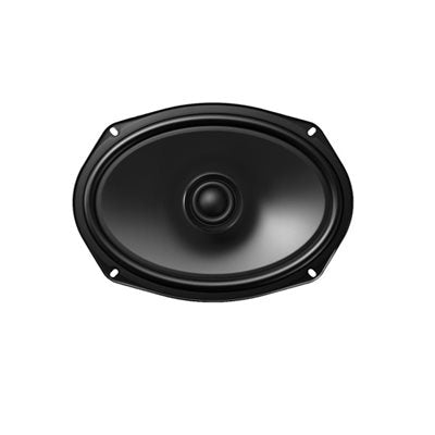 XS690GS Sony GS 6x9" 2-Way Coaxial Speakers